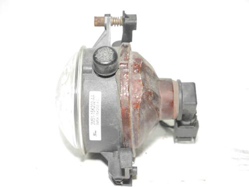 Left front fog light FORD FOCUS C-MAX (DM2) 1.6 | BP33140150C30 - Image 3