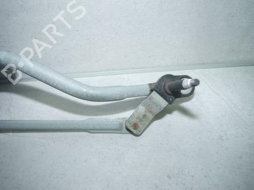 Front wiper motor AUDI A5 Sportback (8TA) 2.0 TDI quattro | BP33143998M29 - Image 4
