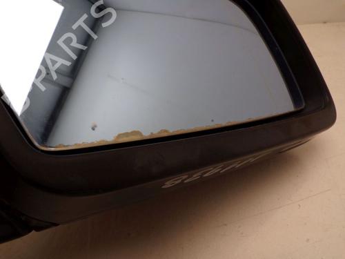Other BMW 5 Touring (E61) 520 d | BP29515241O1 