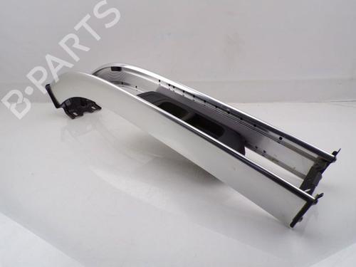 Armrest / Center console OPEL MERIVA B MPV (S10) 1.4 (75) | BP32650481I20