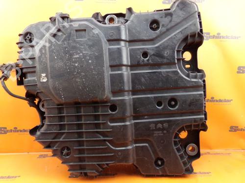 Used Other Other CITROËN DS5 1.6 BlueHDi 120 (120 hp) 33684632 33684632