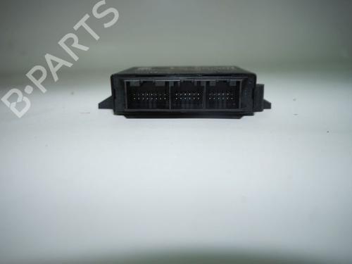 Electronic module SKODA OCTAVIA II Combi (1Z5) 1.4 TSI | BP33141214M83 - Image 2