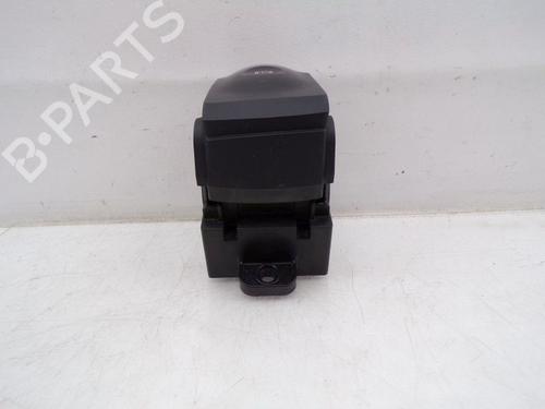 Switch RENAULT KOLEOS I (HY_) 2.5 (HY0C, HY0N) | BP32839719I30  - Image 5