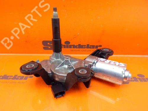 rear-wiper-motor-renault-scenic-iii-jz01_-2008-2009-2010-2011-2012-2013-2014-2015-2016-33148087 main image