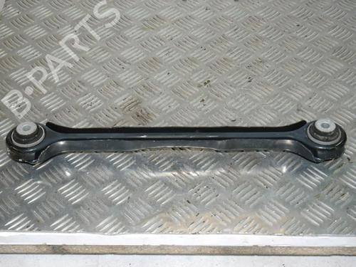 Other BMW 1 (E87) 118 i | BP33144264O1 - Image 3