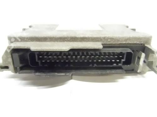 Engine control unit (ECU) FIAT SEICENTO / 600 (187_) 0.9 (187AXA, 187AXA1A) | BP24383344M57 