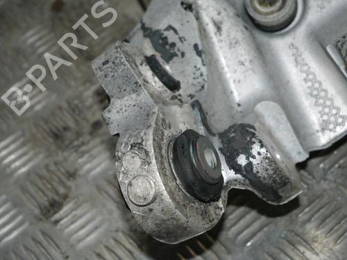 Right rear steering knuckle LAND ROVER DISCOVERY SPORT (L550) 2.0 4x4 | BP32123881M28 