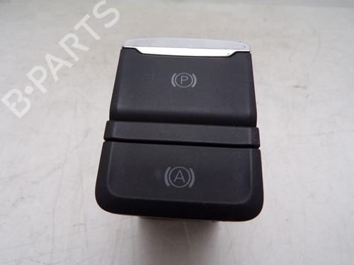 Used Switch SKODA OCTAVIA IV Combi (NX5, PV5) 1.5 TSi (150 hp) 29515214