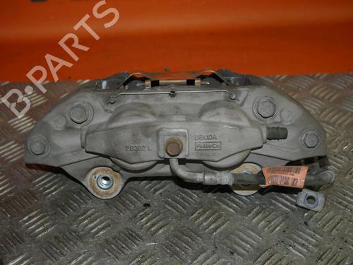 Left front brake caliper FORD USA MUSTANG Convertible 2.3 EcoBoost | BP24412652M105 
