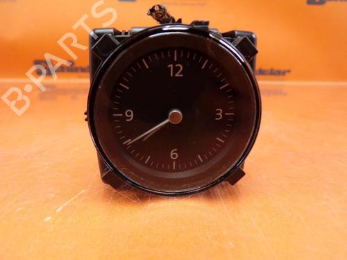 Used Display monitor VW PASSAT B8 Variant (3G5, CB5) 2.0 TDI (150 hp) 32641003