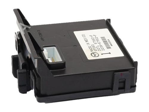 Control unit MAZDA 2 Hatchback (DL, DJ) 1.5 SKYACTIV-G M Hybrid | BP38030062M11 - Image 2