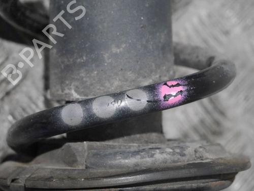 Left front shock absorber AUDI A4 B8 (8K2) 2.0 TFSI | BP38086233M16 - Image 5