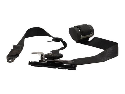 Front left seatbelt FIAT DUCATO Bus (250_) 120 Multijet 2,3 D | BP38192964I26 - Image 2