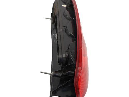 Right taillight FORD FOCUS C-MAX (DM2) 1.8 | BP36892411C35 - Image 3