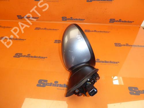 Other MINI MINI Convertible (R52) John Cooper Works | BP24391110O1 
