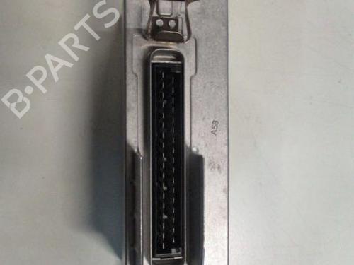 Electronic module BMW 7 (E32) 730 i, iL V8 | BP28363226M83 