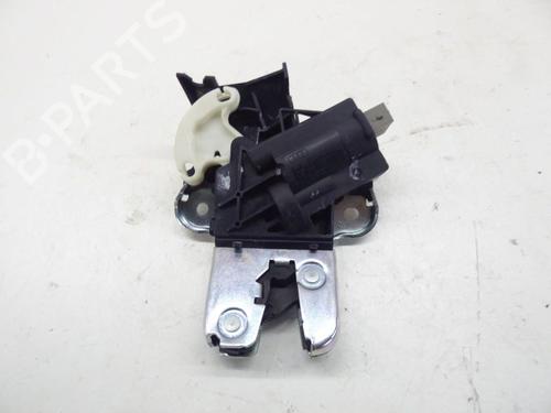 Electronic module AUDI A4 B8 Avant (8K5) 2.0 TFSI | BP32827475M83 - Image 4