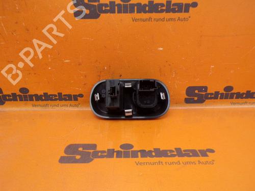 Mirror switch CITROËN C4 CACTUS 1.6 BlueHDi 100 | BP33684410I25  - Image 5