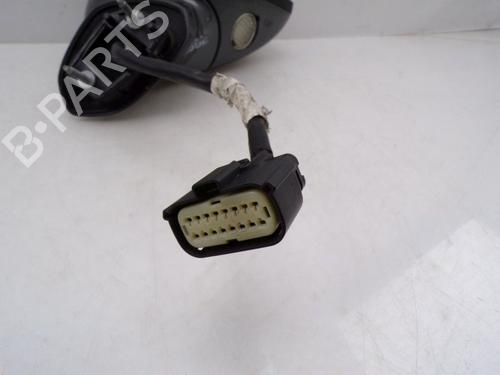 Other FORD MONDEO V Turnier (CF) 2.0 TDCi | BP33158166O1 - Image 8