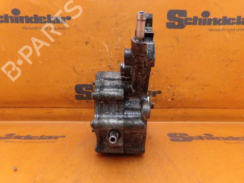 Vacuum pump SKODA OCTAVIA II Combi (1Z5) 2.0 TDI 4x4 | BP28176771M80 