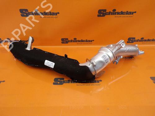 BP32829250O1 main image