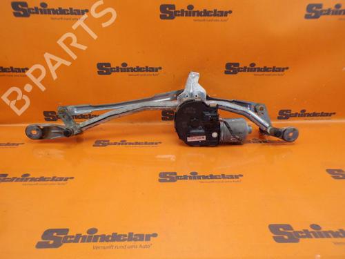front-wiper-motor-bmw-5-touring-f11-2009-2010-2011-2012-2013-2014-2015-2016-2017-33148228 main image