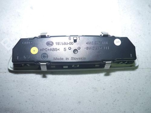 Plafonier AUDI E-TRON (GEN) 55 quattro | BP32639408I8