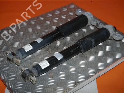 other-ford-s-max-cj-wa6-2015-33146419 main image