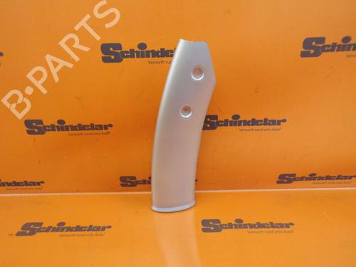 Other MINI MINI Convertible (R52) John Cooper Works | BP32642531O1