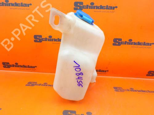Spylertank VW BORA I (1J2) 2.0 | BP24392592C113 