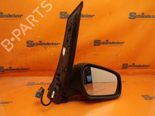 Otra FORD FOCUS C-MAX (DM2) 1.8 (120 hp) 32835450