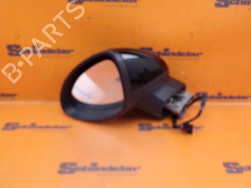 Used Other Other PORSCHE CAYENNE (92A) 4.2 S Diesel (382 hp) 33149735 33149735