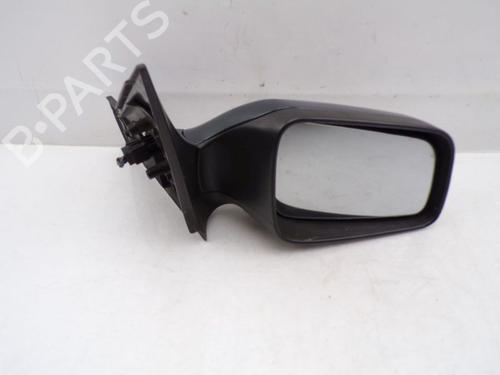 Used Other OPEL ASTRA G Convertible (T98) 1.6 16V (F67) (101 hp) 32151542