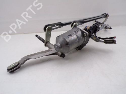 Front wiper motor BMW 1 (F40) 118 i | BP33156837M29  - Image 6