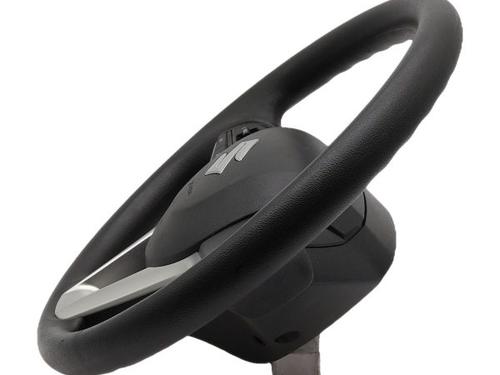 Steering wheel SUZUKI IGNIS III (MF, FF) 1.2 AllGrip (ATK412) | BP34615747C49 - Image 2