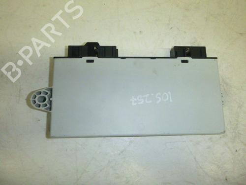 Control unit BMW 5 (F10) 530 d xDrive | BP24385973M11 