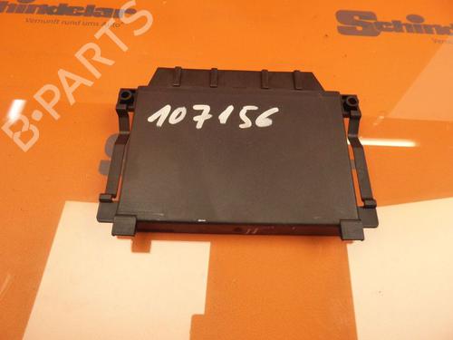 Control unit MERCEDES-BENZ CLK Convertible (A209) CLK 320 (209.465) | BP24390675M11 
