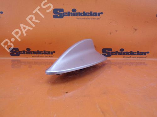 Antenna/Base BMW 3 Touring (E91) 320 i | BP24389545C140 