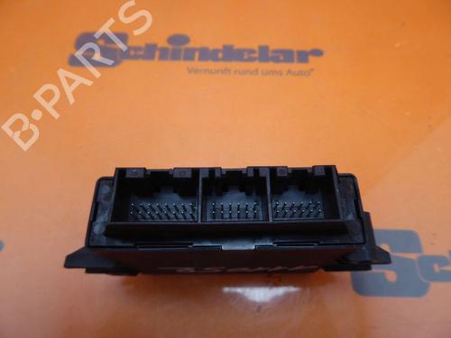 Electronic module FORD MONDEO IV Turnier (BA7) 2.0 TDCi | BP25016989M83 