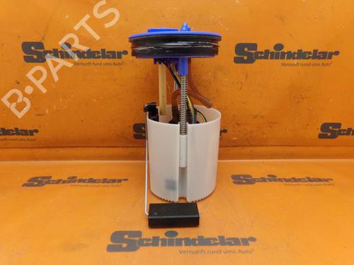 Bränslepump VW POLO V (6R1, 6C1) 1.2 TSI 16V (90 hp) 33003433