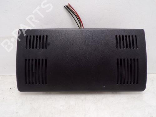 Used Electronic sensor BMW X5 (E53) 3.0 d (218 hp) 32838592