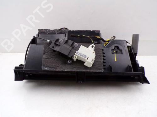 Glove box AUDI Q7 (4LB) 3.0 TDI quattro | BP33158162C95  - Image 7