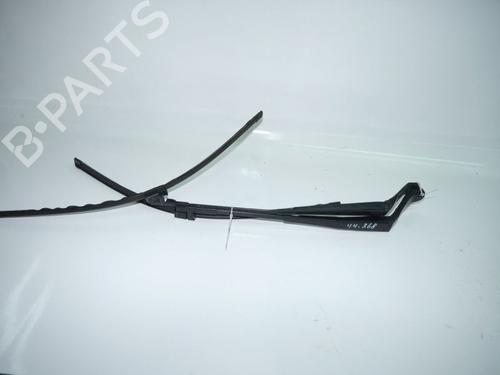 Used Front windshield wiper arm VW SHARAN (7M8, 7M9, 7M6) 2.0 TDI (140 hp) 24381748