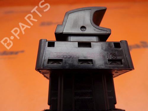 Switch SKODA CITIGO (NF1) 1.0 | BP25249318I30 