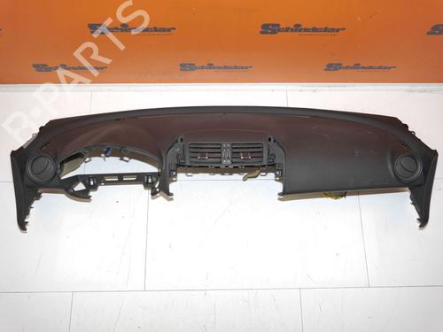 Instrumentbord TOYOTA RAV 4 III (_A3_) 2.2 D 4WD (ALA30_, ALA30R) (177 hp) 32830062