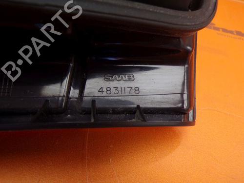 Right tailgate light SAAB 9-3 (YS3D) 2.0 Turbo | BP32830797C80  - Image 6