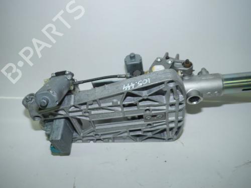 Steering column MERCEDES-BENZ E-CLASS Coupe (C207) E 350 CGI (207.357) | BP33143004M21 - Image 3
