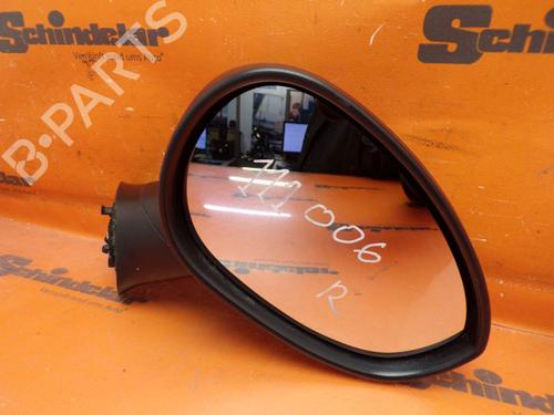 Used Other FIAT PUNTO EVO (199_) 1.4 (199AXB1A) (77 hp) 25828671