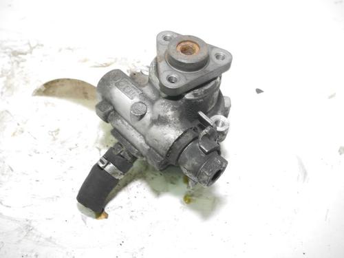 steering-pump-audi-a4-b7-avant-8ed-2004-2005-2006-2007-2008-33139887 main image