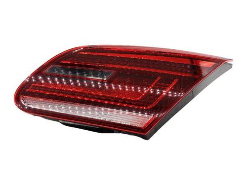 Used Right tailgate light Right tailgate light VW CC B7 (358) 2.0 TSI (210 hp) 34212786 34212786